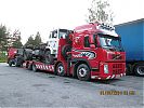 RM-Trucksin_Volvo.JPG