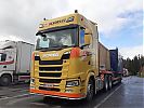 RMH-Transin_Scania_540S.jpg