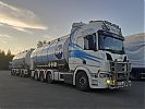 RMK_Liikenne-Transin_Scania.jpg