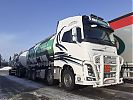 RMK_Liikenne-Transin_Volvo_FH16.jpg