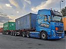 RMK_Liikenne-Transin_Volvo_FH_1.jpg