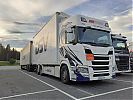 RM_Transitin_Scania_R500_1.jpg