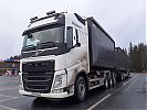 Tiedostonimi=RRK-Kuljetuksen_Volvo_FH540_1.jpg
Tiedostokoko=238kt
Koko=1024x768
Lisätty=%11.%11.%2022 RRK-Kuljetuksen_Volvo_FH540_1.jpg