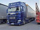 Tiedostonimi=RR_Transportin_Scania_1.jpg
Tiedostokoko=306kt
Koko=1024x768
Lisätty=%25.%07.%2026 RR_Transportin_Scania_1.jpg