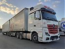 RS_Roadin_MB_2651_Actros_L_1.jpg