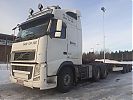 RT_Nordin_Volvo_FH540.jpg