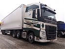 Tiedostonimi=RV_Lehtosen_Volvo_FH460.jpg
Tiedostokoko=244kt
Koko=1024x768
Lisätty=%14.%02.%2018 RV_Lehtosen_Volvo_FH460.jpg