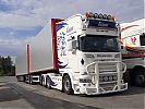 RW-Woodline_Transportin_Scania__1.jpg