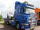 Tiedostonimi=R_Kaarlelan_Scania_R580.jpg
Tiedostokoko=284kt
Koko=1024x768
Lisätty=%23.%10.%2017 R_Kaarlelan_Scania_R580.jpg
