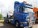 R_Kaarlelan_Scania_R580.jpg