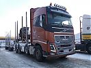 Tiedostonimi=R_Karjalaisen_Volvo_FH16_2.jpg
Tiedostokoko=272kt
Koko=1024x768
Lisätty=%25.%01.%2019 R_Karjalaisen_Volvo_FH16_2.jpg