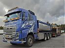 Tiedostonimi=R_Kuparisen_Volvo_FH16_1.jpg
Tiedostokoko=278kt
Koko=1024x768
Lisätty=%30.%09.%2023 R_Kuparisen_Volvo_FH16_1.jpg