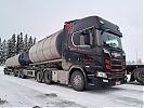 Tiedostonimi=R_Laakson_Scania_R650.jpg
Tiedostokoko=236kt
Koko=1024x768
Lisätty=%15.%01.%2021 R_Laakson_Scania_R650.jpg