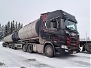 R_Laakson_Scania_R650.jpg