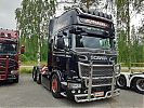 R_Mehtalan_Scania_1.jpg