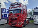 R_Mehtalan_Scania_R560_1.jpg