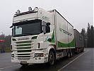 Tiedostonimi=R_Onnelan_Scania_R560.jpg
Tiedostokoko=224kt
Koko=1024x768
Lisätty=%19.%11.%2018 R_Onnelan_Scania_R560.jpg