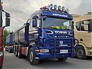 R_Sjobacka_Transportin_Scania_R730.jpg