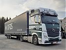 R_V_Lehtosen_MB_1848_Actros_2.jpg