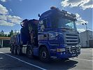 R_V_Ojosen_Scania_R480.jpg