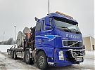 R_V_Ojosen_Volvo_FH12.jpg