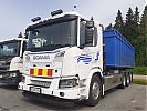 Tiedostonimi=Rahikkala_Logisticsin_Scania_G460_1.jpg
Tiedostokoko=287kt
Koko=1024x768
Lisätty=%15.%06.%2025 Rahikkala_Logisticsin_Scania_G460_1.jpg