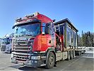 Rahti-Kalevan_Scania_R520_1.jpg