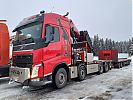 Rahti-Kalevan_Volvo_FH_1.jpg