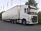 RahtiLiigan_Volvo_FH500_1.jpg
