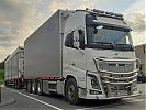 Tiedostonimi=Rahti_Alatalon_Volvo_FH16_1.jpg
Tiedostokoko=256kt
Koko=1024x768
Lisätty=%06.%06.%2022 Rahti_Alatalon_Volvo_FH16_1.jpg