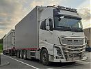 Rahti_Alatalon_Volvo_FH16_1.jpg