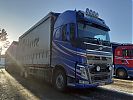 Rahti_Alatalon_Volvo_FH500.jpg