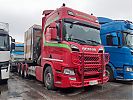 Rahtikolmion_Scania_2.jpg