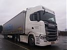 Rahtipestin_Scania_S500.jpg