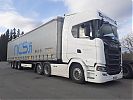 Rahtipestin_Scania__500S_1.jpg