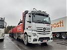 Rahtirollon_MB_2651_Actros.jpg