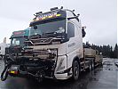 Railtechin_Volvo_FH500_1.jpg
