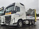 Railtechin_Volvo_FH500_2.jpg
