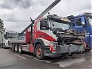 Railtechin_Volvo_FM_1.jpg