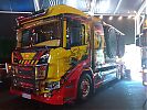 Tiedostonimi=Raision_Pesuhuollon_Scania_1.jpg
Tiedostokoko=281kt
Koko=1024x768
Lisätty=%02.%08.%2025 Raision_Pesuhuollon_Scania_1.jpg
