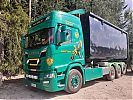 Tiedostonimi=Rajaturpeen_Scania_R580_1.jpg
Tiedostokoko=442kt
Koko=1024x768
Lisätty=%02.%08.%2025 Rajaturpeen_Scania_R580_1.jpg