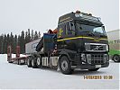 Rajaytyskaksikon_Volvo_FH16.JPG