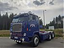 Tiedostonimi=Rakenne_S_Jokisen_Volvo_F88_1.jpg
Tiedostokoko=262kt
Koko=1024x768
Lisätty=%25.%07.%2025 Rakenne_S_Jokisen_Volvo_F88_1.jpg