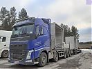 Rakennuskuljetus_T_Lindin_Volvo_FH540_1.jpg