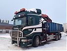 Rakennuspalvelu_Aalinniemen_Scania_R480_1.jpg