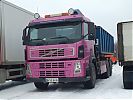 Rakennuspalvelu_Aalinniemen_Volvo_FM12.jpg