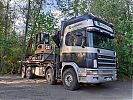 Tiedostonimi=Rakentajanne_Junikan_Scania_1.jpg
Tiedostokoko=512kt
Koko=1024x768
Lisätty=%26.%05.%2026 Rakentajanne_Junikan_Scania_1.jpg