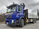 Ramuddenin_Volvo_FE320.jpg