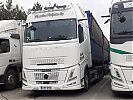Rannilan_Kuljetuksen_Volvo_FH540_1.jpg