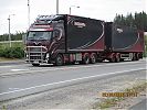 Tiedostonimi=Rantamaulan_Volvo_FH_2.JPG
Tiedostokoko=250kt
Koko=1024x768
Lisätty=%02.%08.%2019 Rantamaulan_Volvo_FH_2.JPG